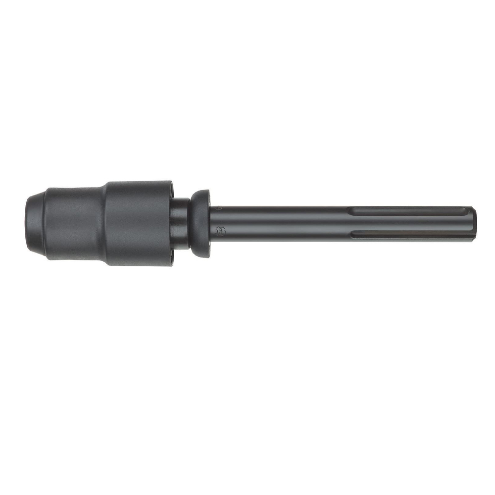 [H1821018B] Adaptador Sds Max A Plus Dw5891