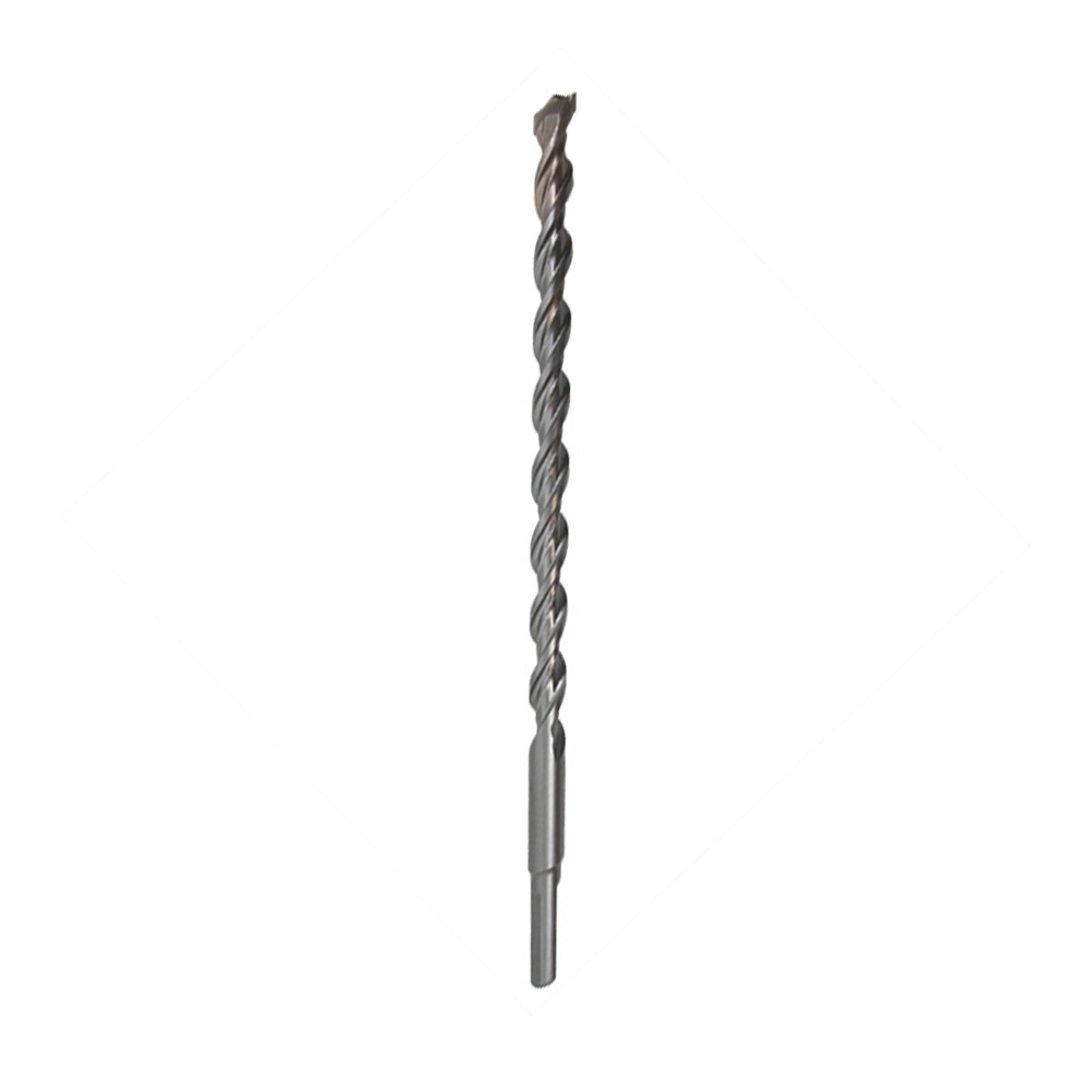 [H1821042] Broca Perc/carburo 1/2x10x12 Dw5236. Punta Carburo. 1/2 X 10 12