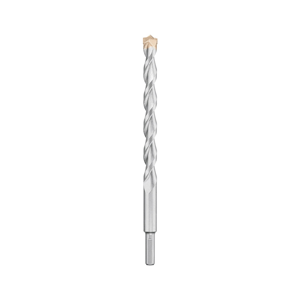 [H1821046] Broca Perc/carburo Dw 1x10x12 Dw5249. Punta Carburo. 1 X 10 12