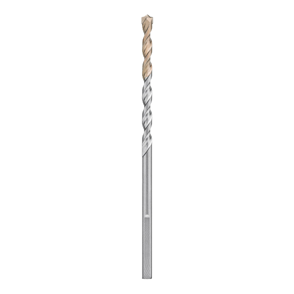 [H1821048] Juego Broca Perc/carburo Dw(7 Pzas)dw5207