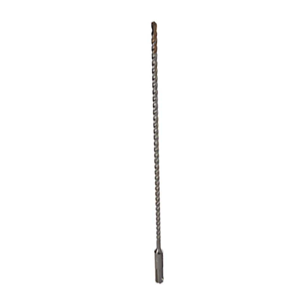 [H1821050] Broca Sds Plus Dw 3/16x10x12 Dw5406