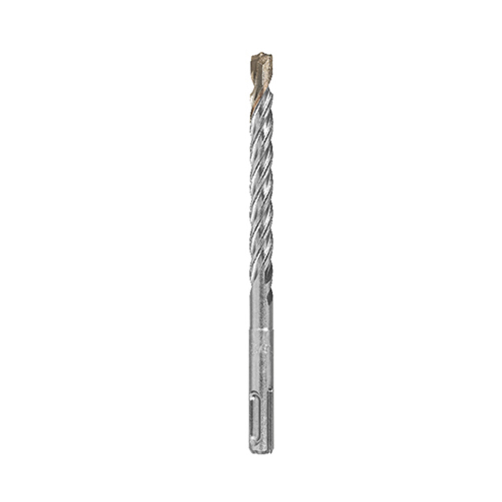 [H1821054] Broca Sds Plus Dw 3/8x4x6 Dw5427. Punta Carburo. 3/8 X 4 6