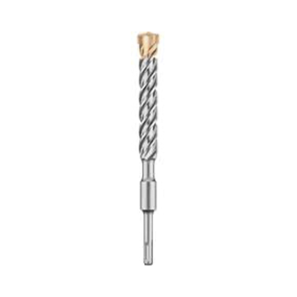 [H1821065A] Broca Sds Plus 4 Caras Dw 3/16x2 Dw5502