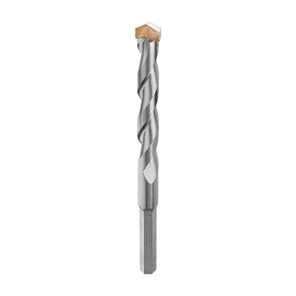 [H1821134] Broca Multiuso 1/4 Dwa56165. Carburo.