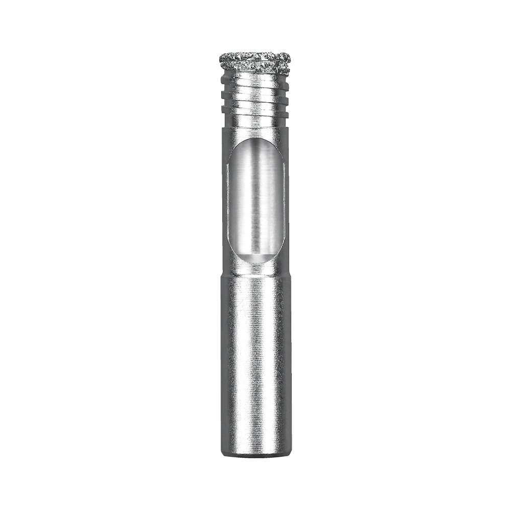 [H1821202] Broca Punta Diamante 5/16 Dw5574. Diamante.