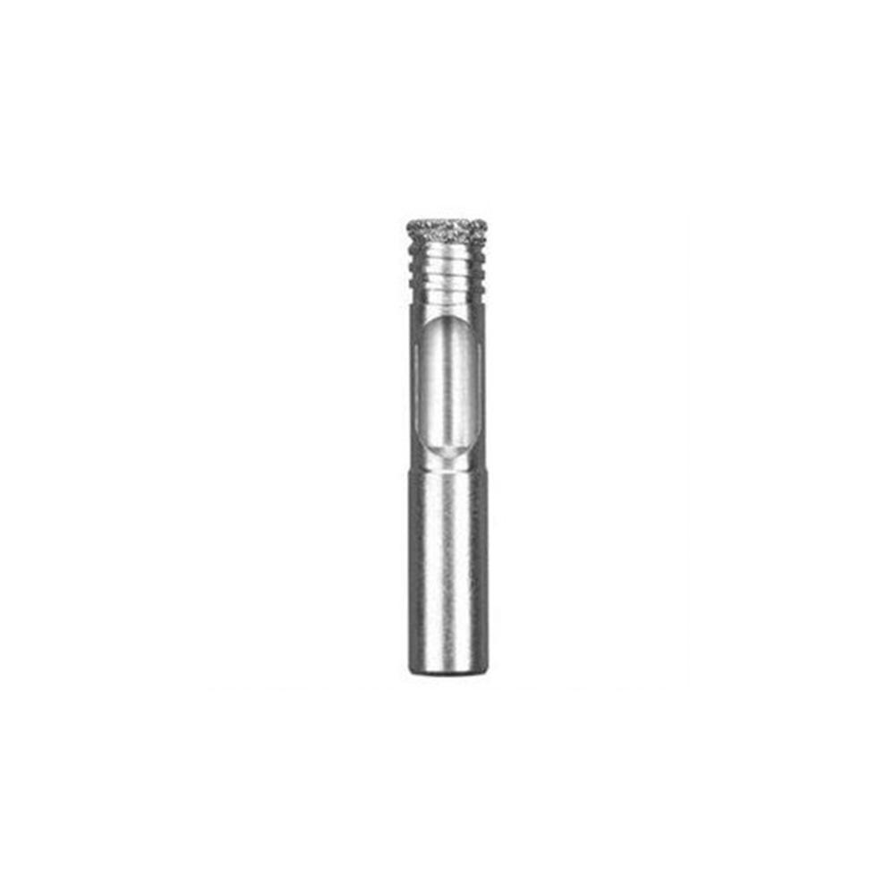 [H1821204] Broca Punta Diamante 1/2 Dw5578. Diamante.