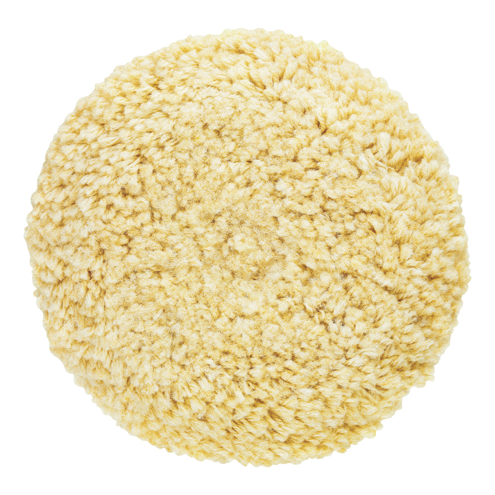 [H1822502] Almoadilla Pulir Dw 50-50% 7-1/2 Dw4989