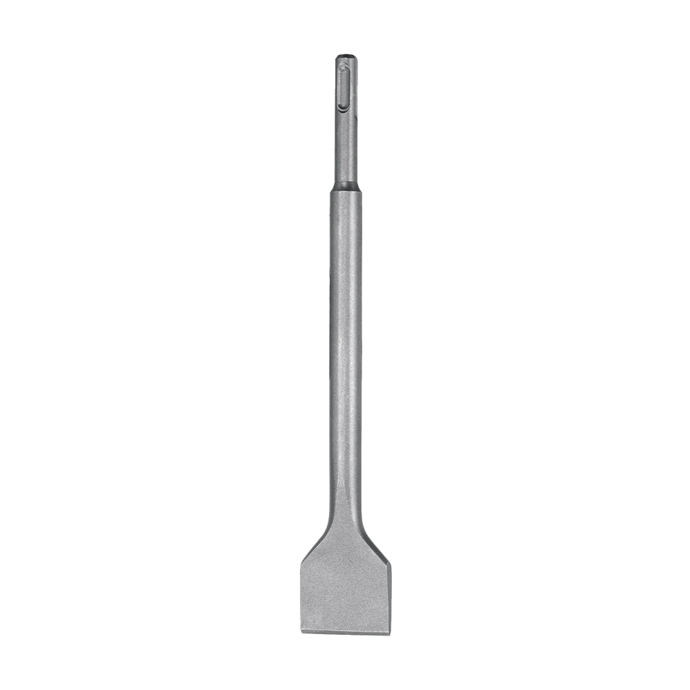 [H1822701] Cincel 1-1/2x10 Sds Plus Dw5349. Acero Endurecido. 1-1/2 X 10