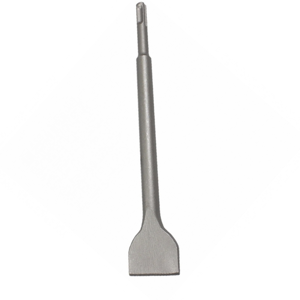 [H1822706] Cincel Econ. D/pala Ancha Sds Plus 1-1/2x10 Dwa0803. Acero Endurecido. 1-1/2 X 10