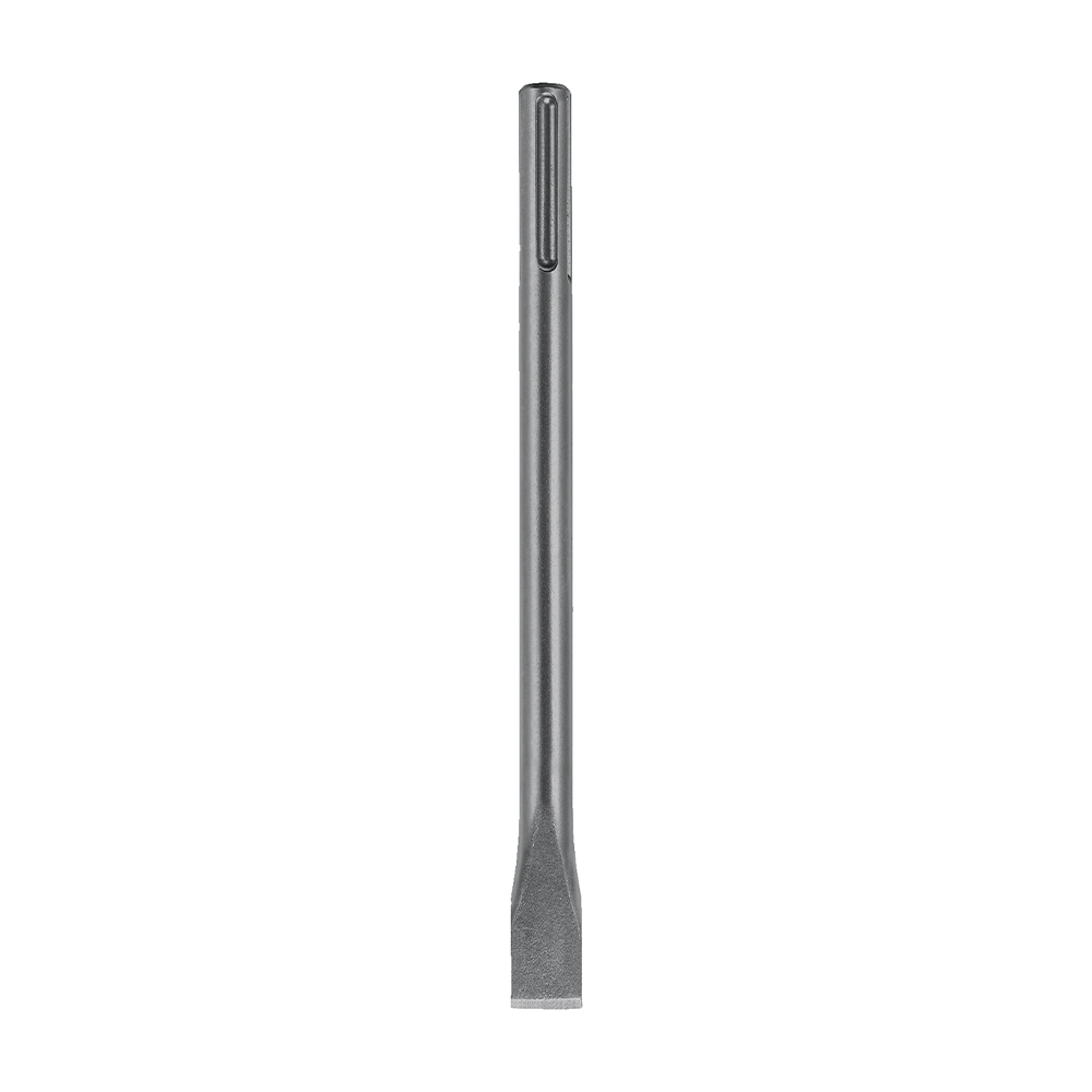 [H1822712] Cincel Plano Sds Max 1x12 Dw5834. Acero Endurecido. 1 X 12