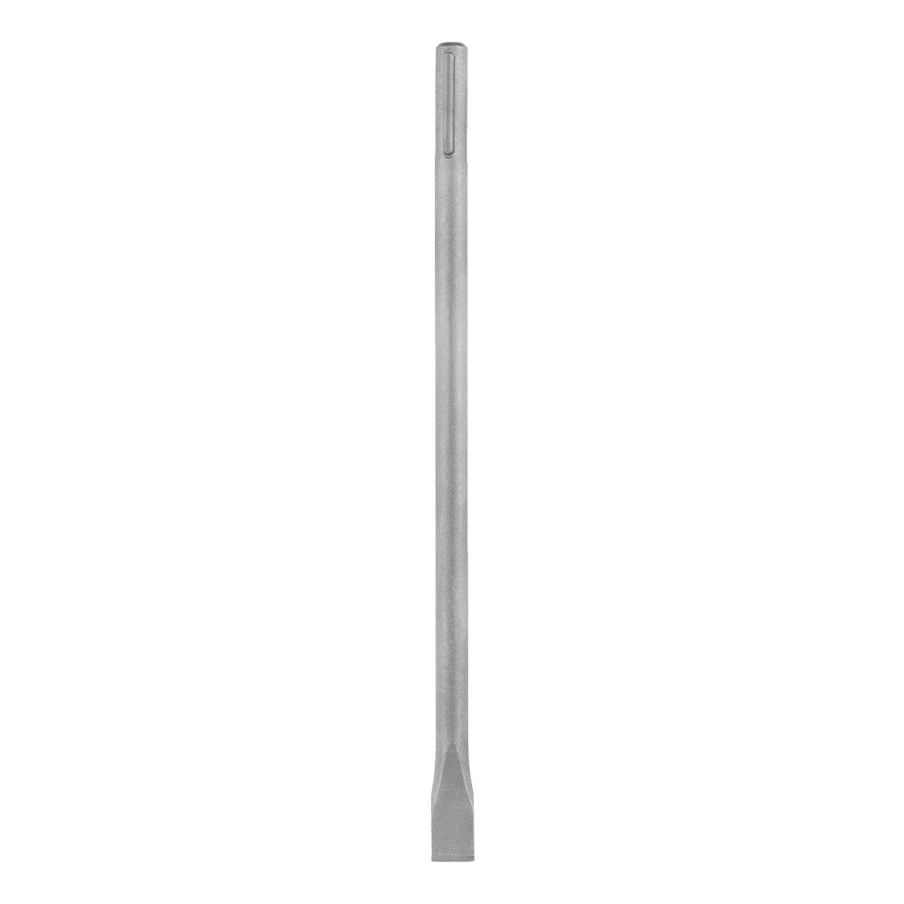 [H1822713] Cincel Plano Sds Max 1x18 Dw5835. Acero Endurecido. 1 X 18