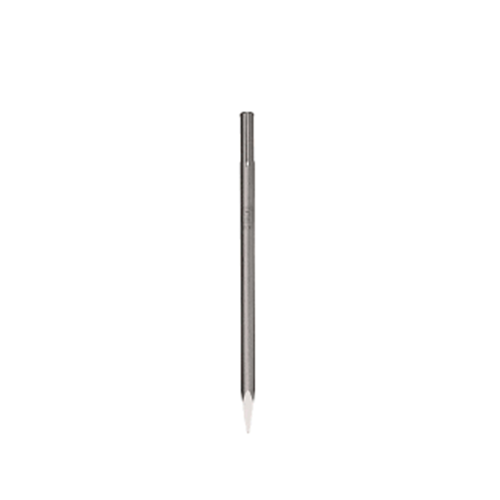 [H1822717] Cincel Economico De Punta Sds Max 16 Dwa0805. Acero Endurecido. 3/4 X