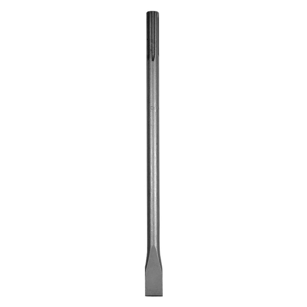 [H1822718A] Cincel Econo. De Pala Angosta Sds Max 1x18 Dwa0807 D