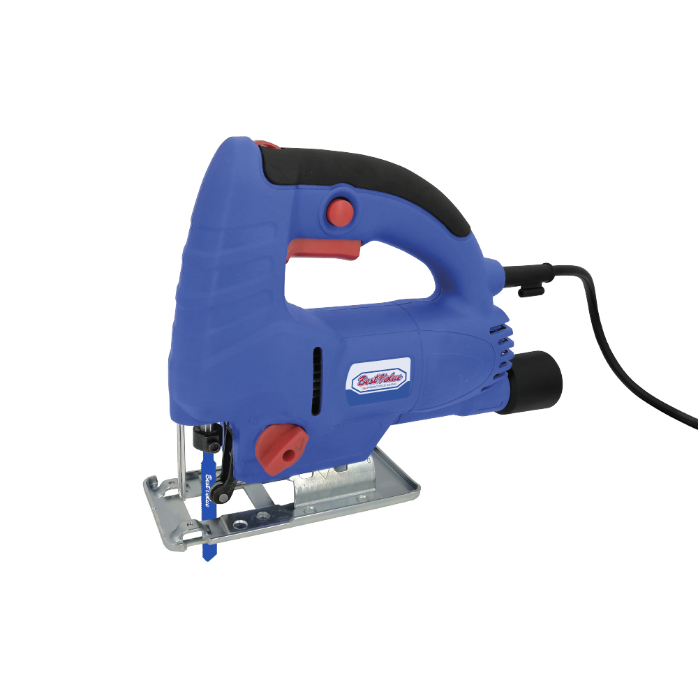 [H27014] Caladora 710w 110-120v 60hz. Azul.