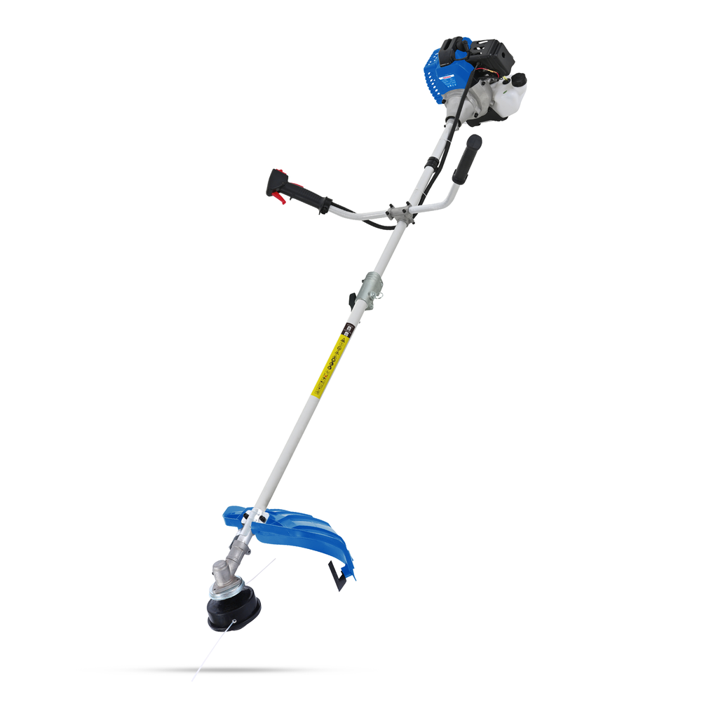 [H270702] Desbrozadora Gasolina 2HP 52CC Best Value