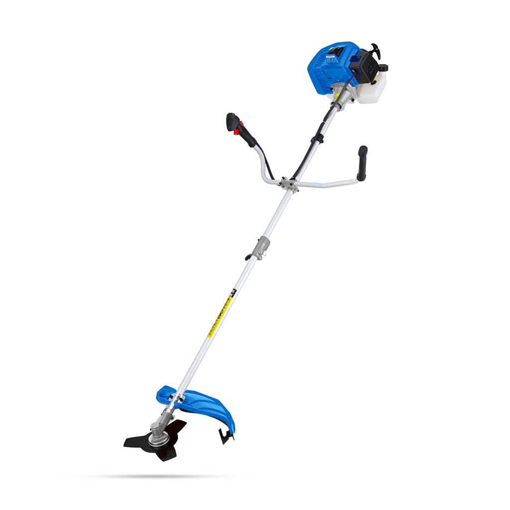 [H270710] Desbrozadora Gasolina 3HP 63CC Best Value