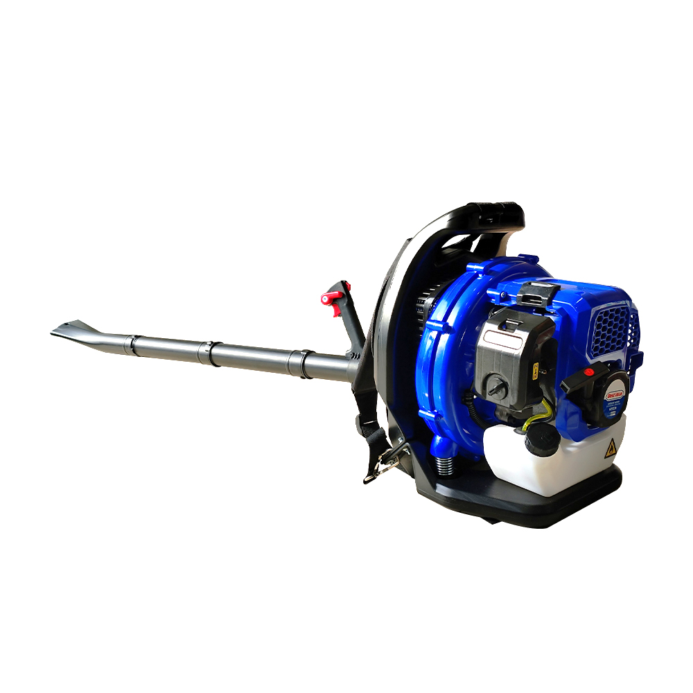 [H27073] Soplador A Gasolina 43cc 1. 7hp 1300ml