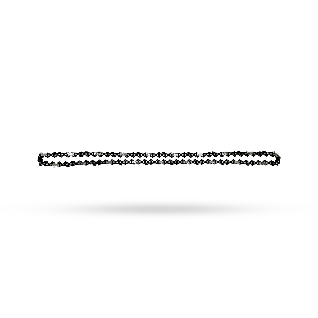 [H27545] Cadena 20" para Motosierra H27076 Best Value
