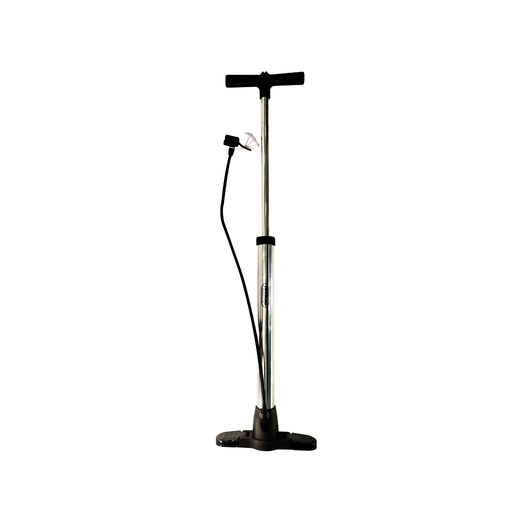 [H35007] Bomba De Aire 100psi Acero Inox. 100 Psi