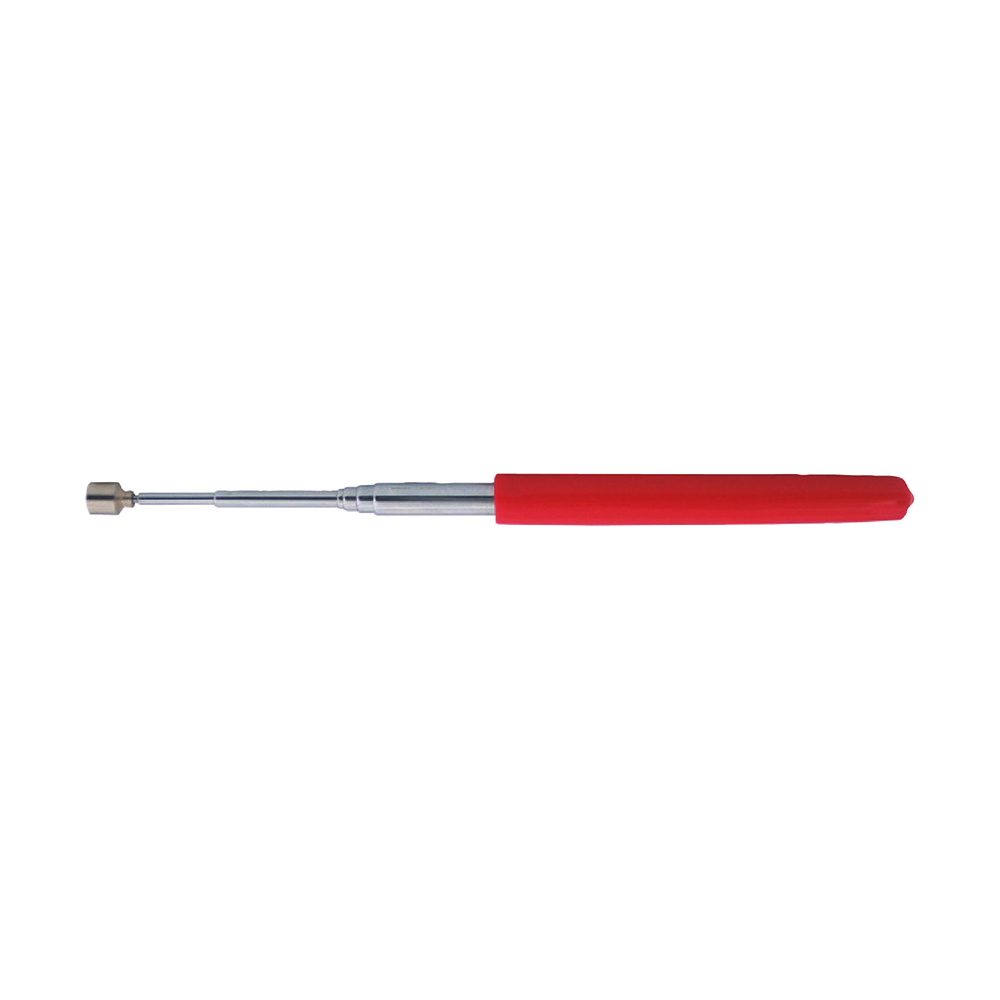 [H420180] Iman Extendible 25