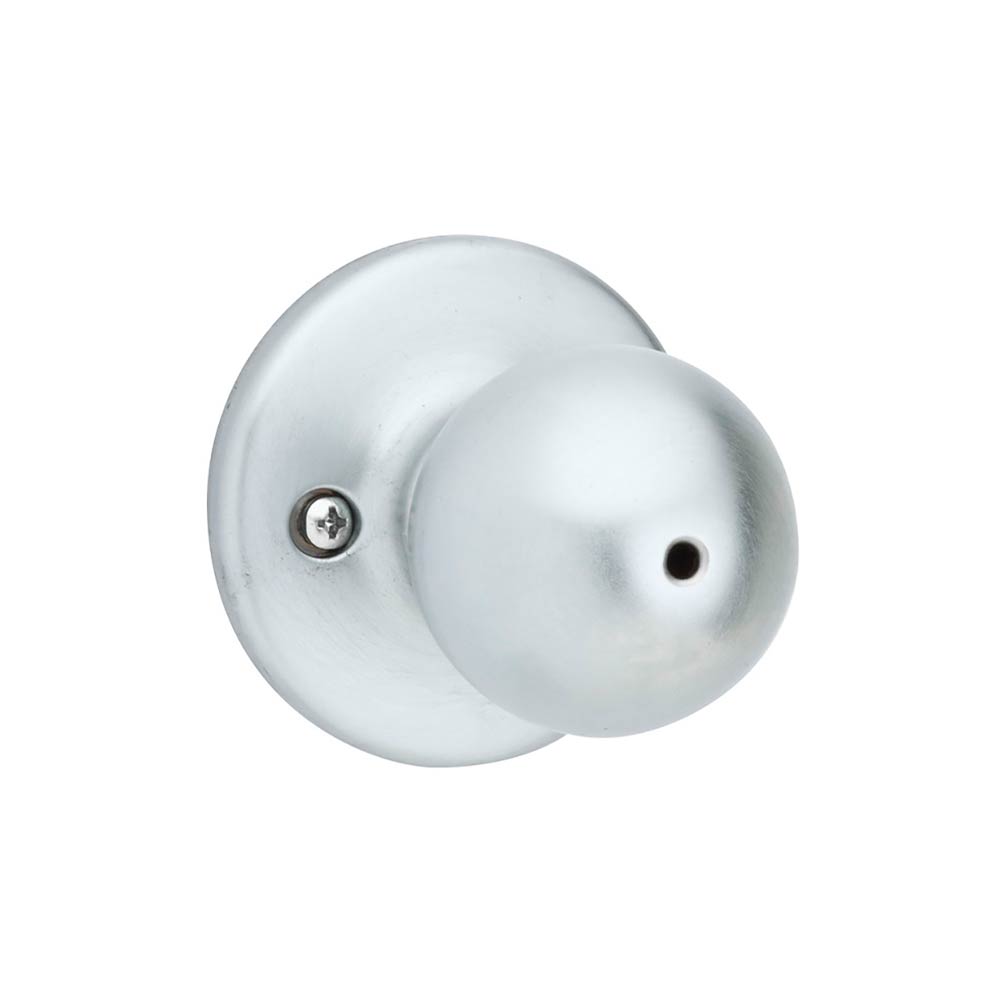[C03723] Cerradura Geo Level Sin Llave Ab5 #91150-035