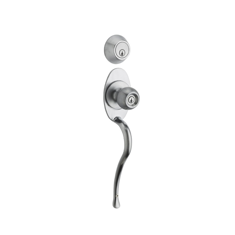 [C03745] Cerradura Geo Decor Ab5 Senc. 92100-053
