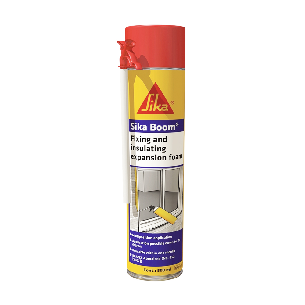 [A04030] Sikaboom (). Amaillo Claro. 500 Ml