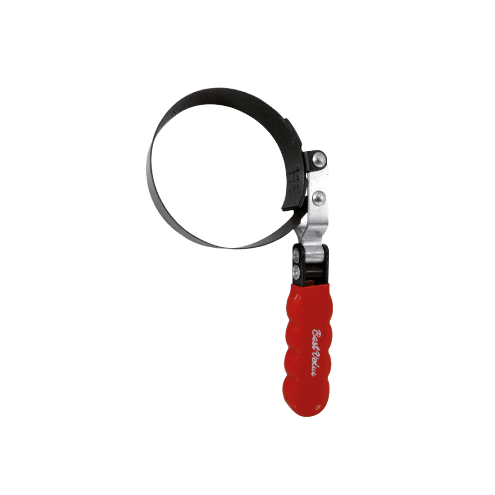 [H42130] Llave Para Filtro De Aceite
