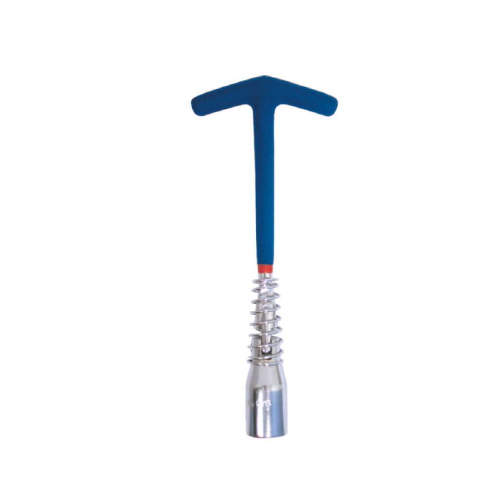 [H42131] Llave Para Bujias