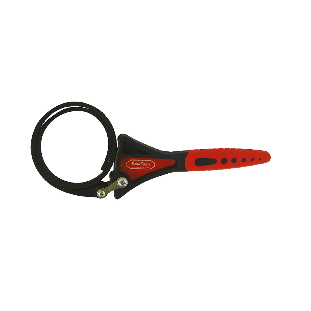[H42132] Llave Con Banda Ajustable 4