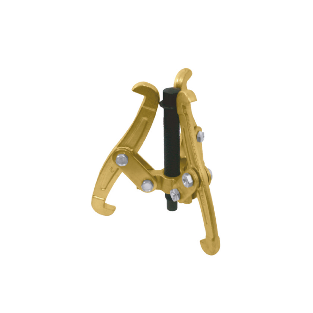 [H42150] Extractor (puller) De 3