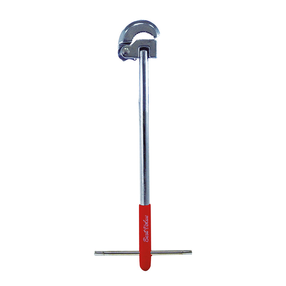 [H4220100] Llave Mono (blister)