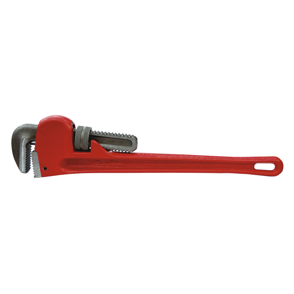 [H4220112] Llave De Tubo 12