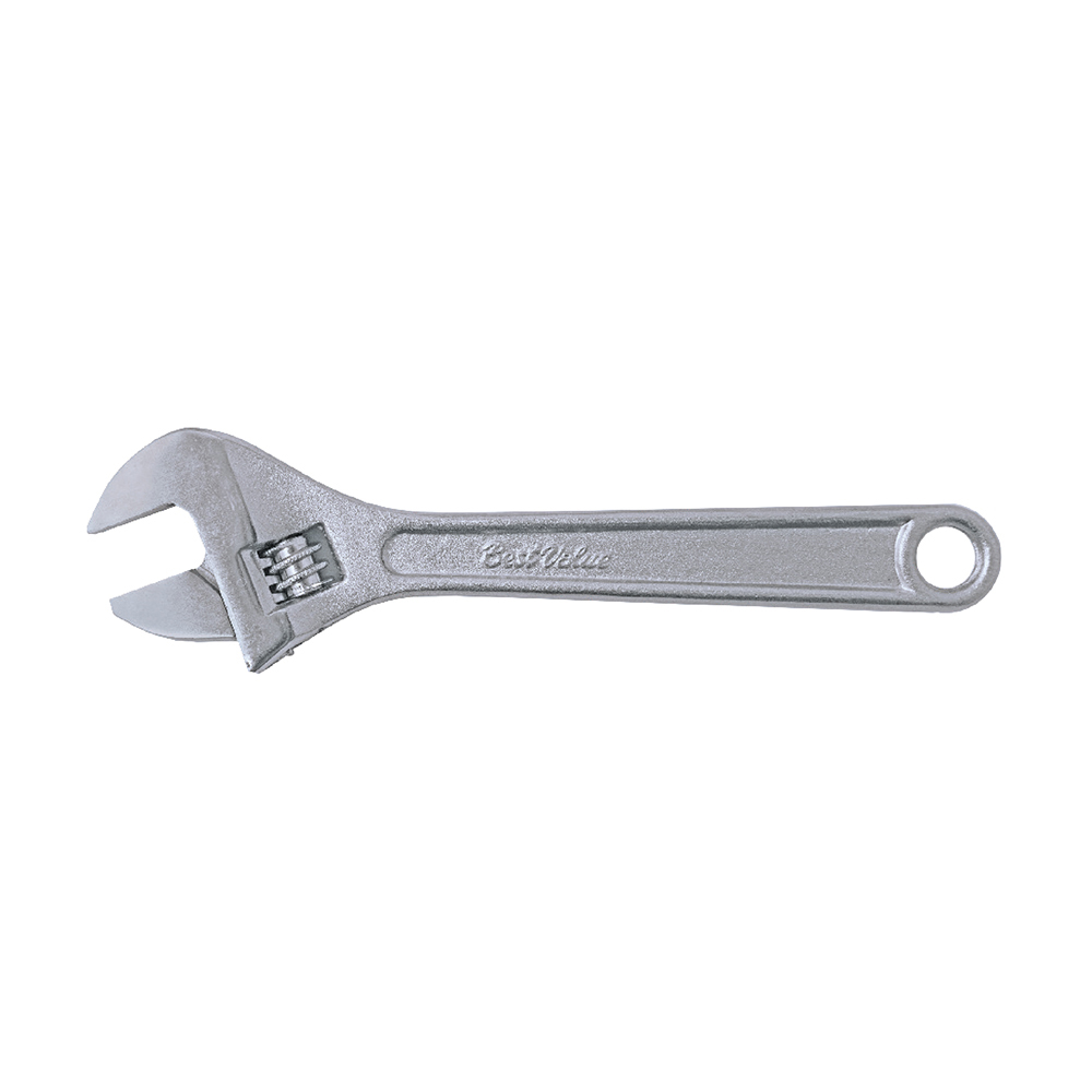 [H4230106] Llave De Ajuste 6