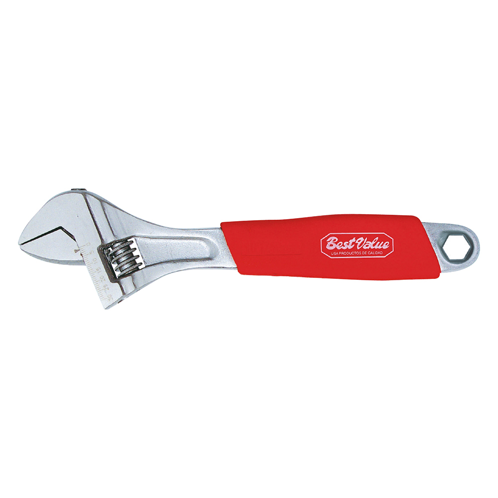 [H4230212] Llave De Ajuste 12 M/caucho