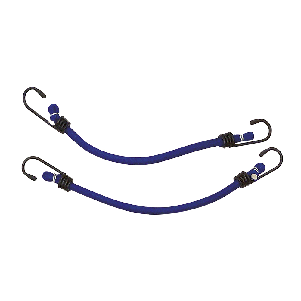 [H42703] Cordon Elastico 12 (2 Pcs). Elastico. (300mm)
