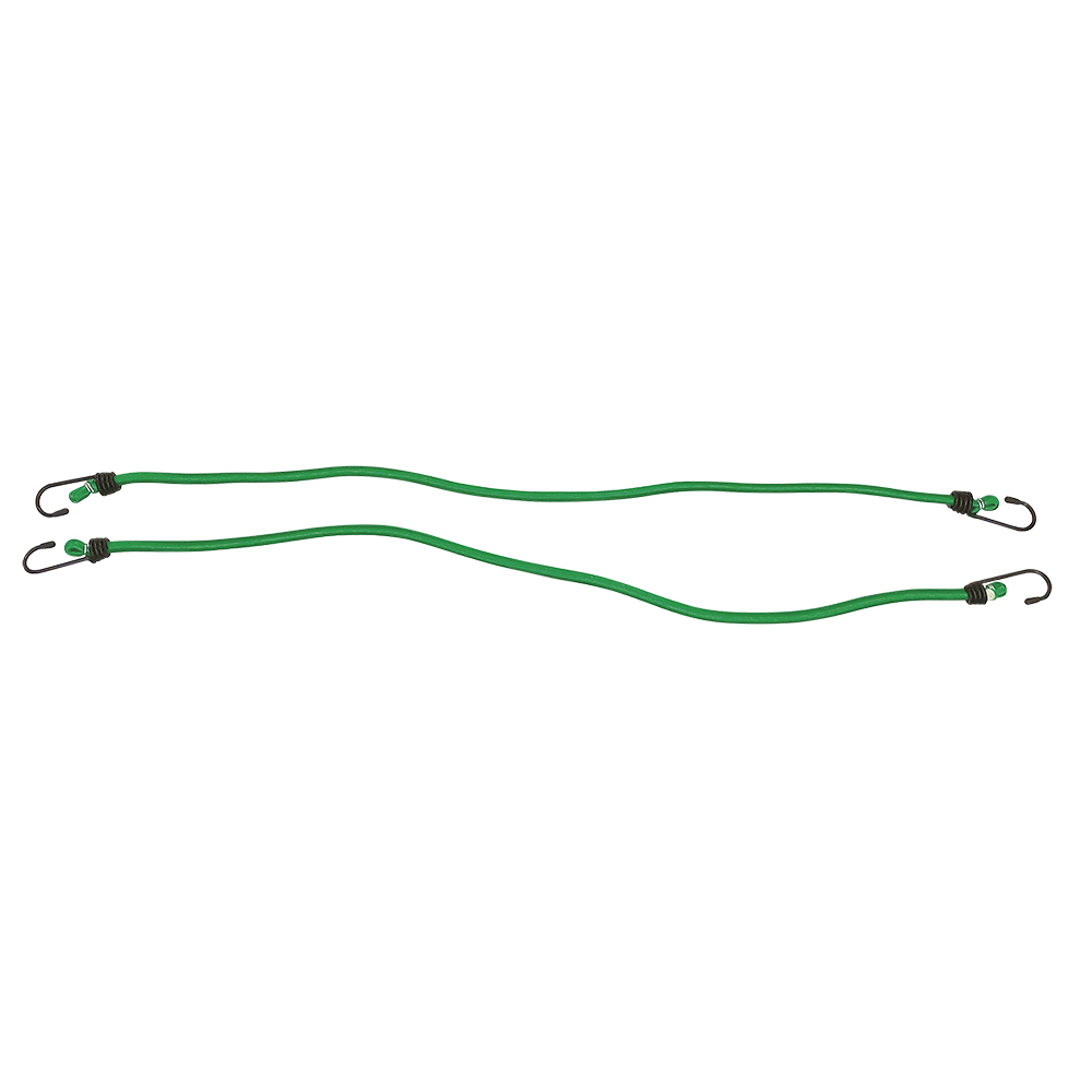 [H42706] Cordon Elastico 30 (2 Pcs). Elastico. (750mm)