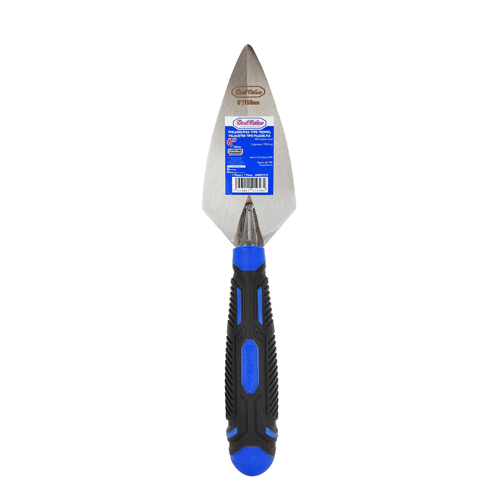[H4281312] Palaustre Filadelfia 6 Mango Ergo. Azul.