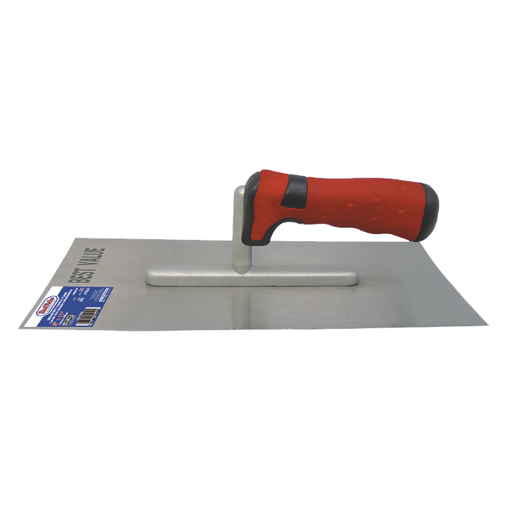 [H4281501] Llana Con Mango D/caucho 5x11