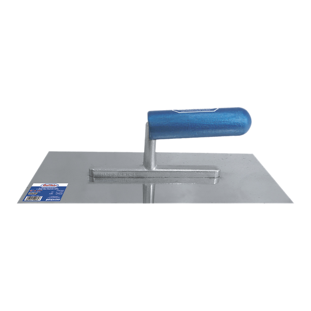[H4281504] Llana Bestvalue Liviana 5x11