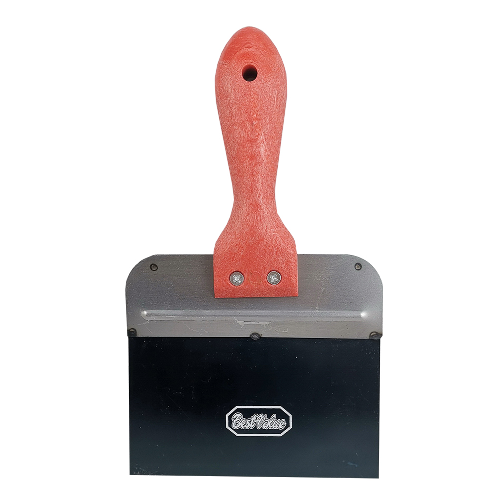 [H4281506] Espatula Para Gypsum De 6