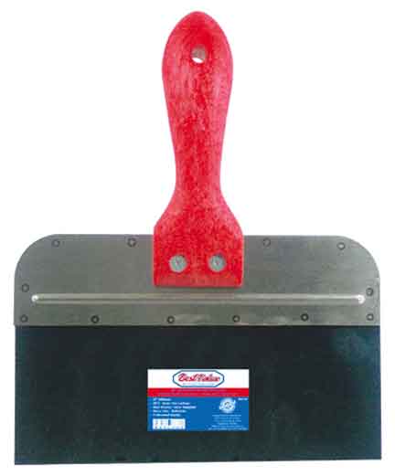[H4281508] Espatula Para Gypsum De 8