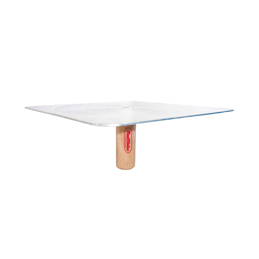 [H4281530] Paleta Para Gypsum