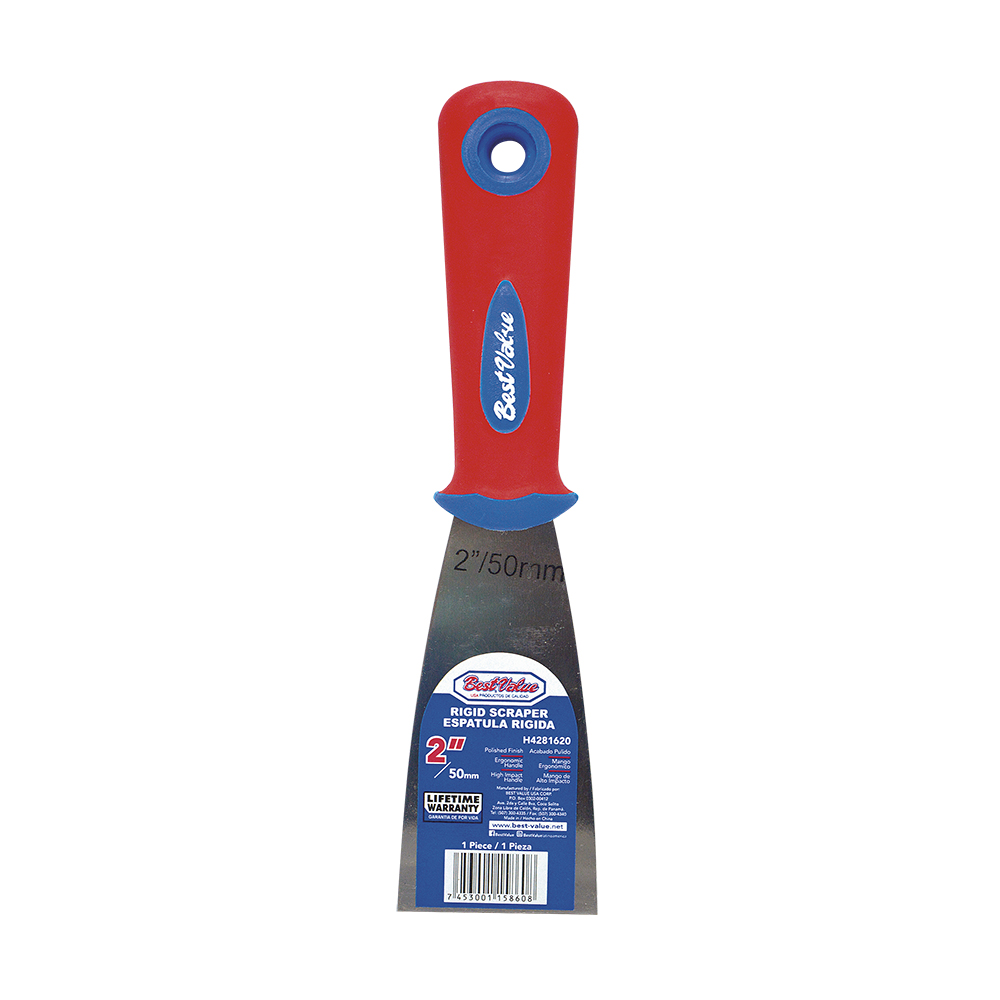 [H4281620] Espatula Rigida Ergo De 2
