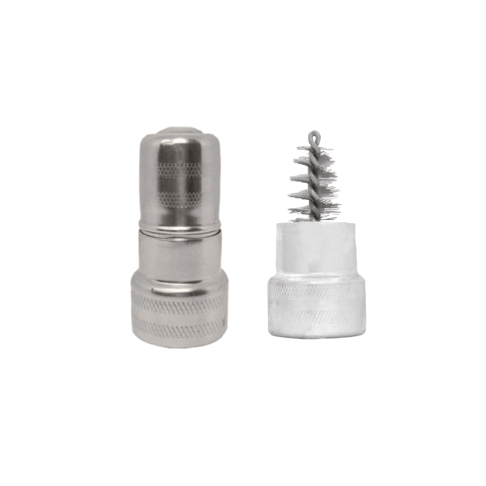[H429210] Cepillo Alambre Para Polo De Bateria