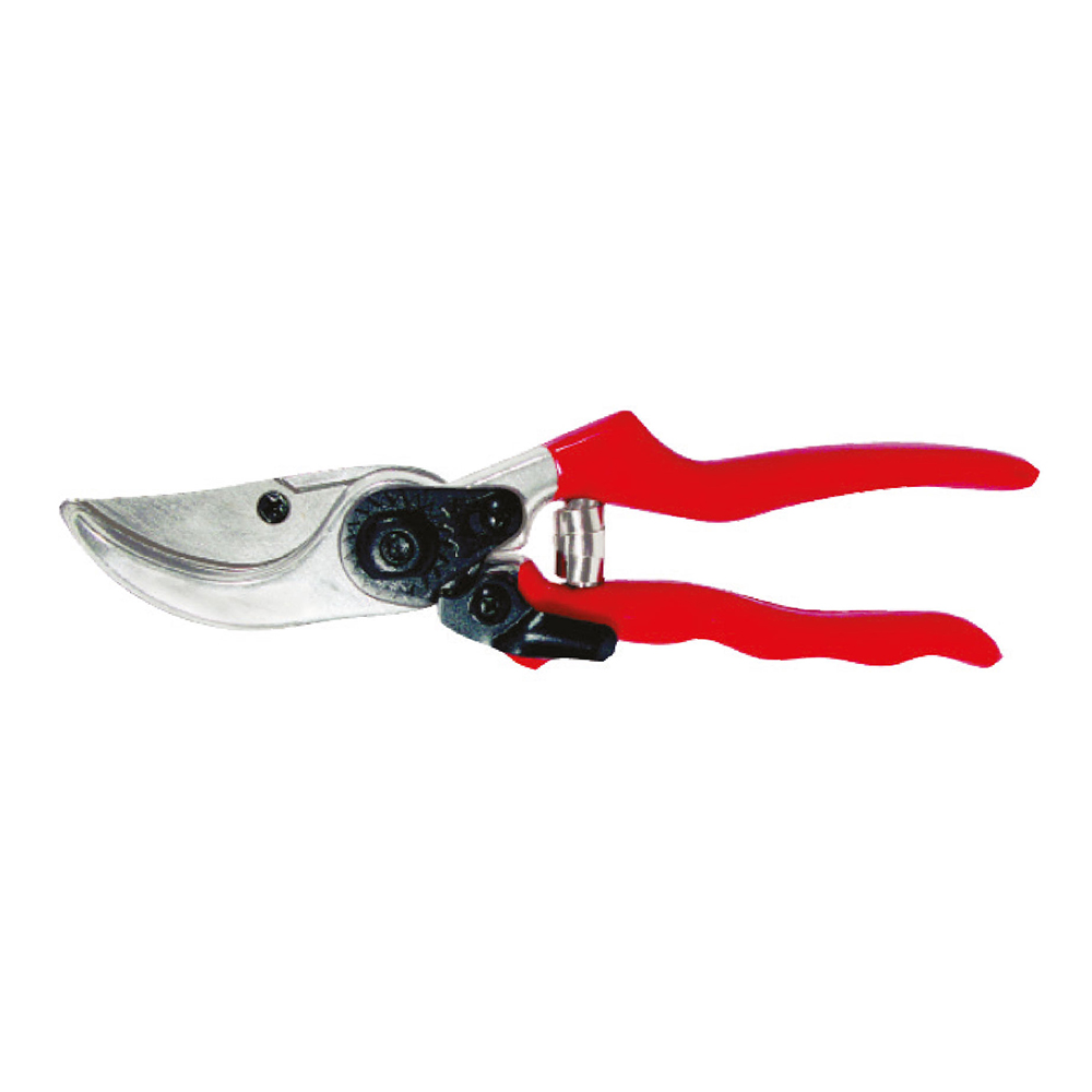[J13008] Pinza Para Podar 8