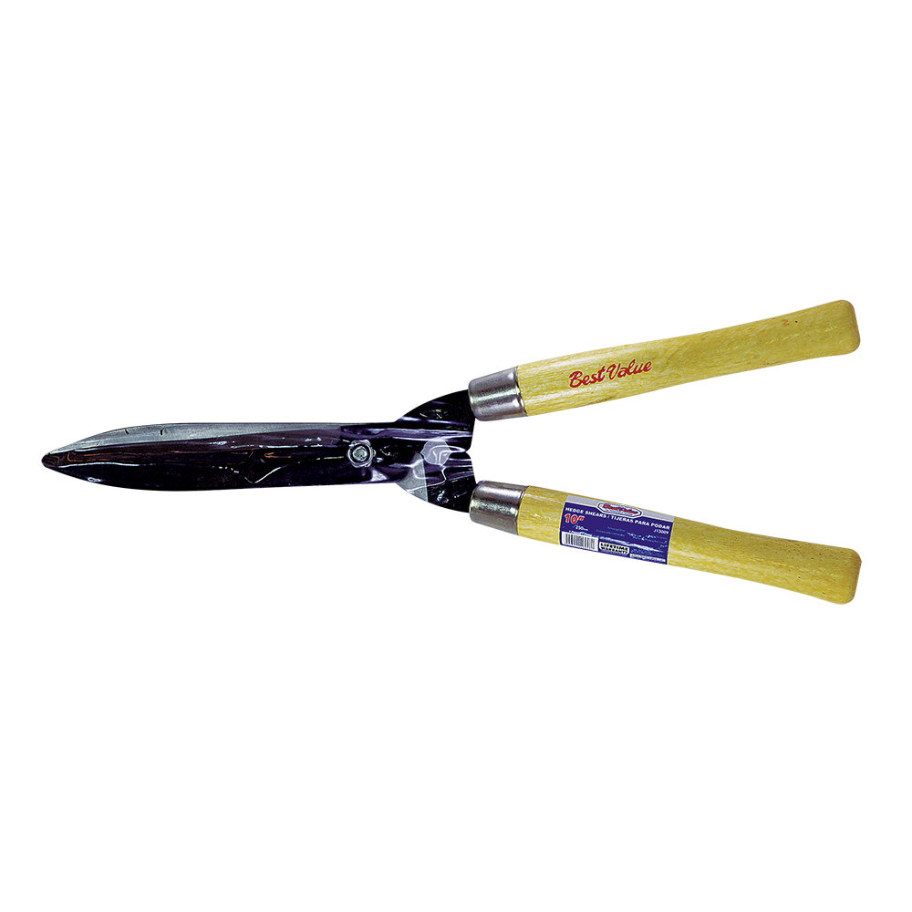 [J13009] Tijera De Podar 10