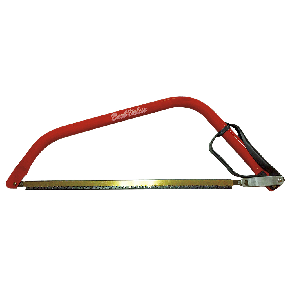 [J13020] Sierra De Rama Tubular 21