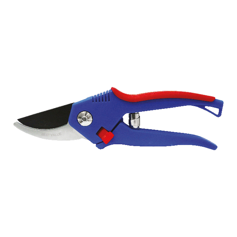 [J13024] Pinza Para Podar M/ergonomico 8