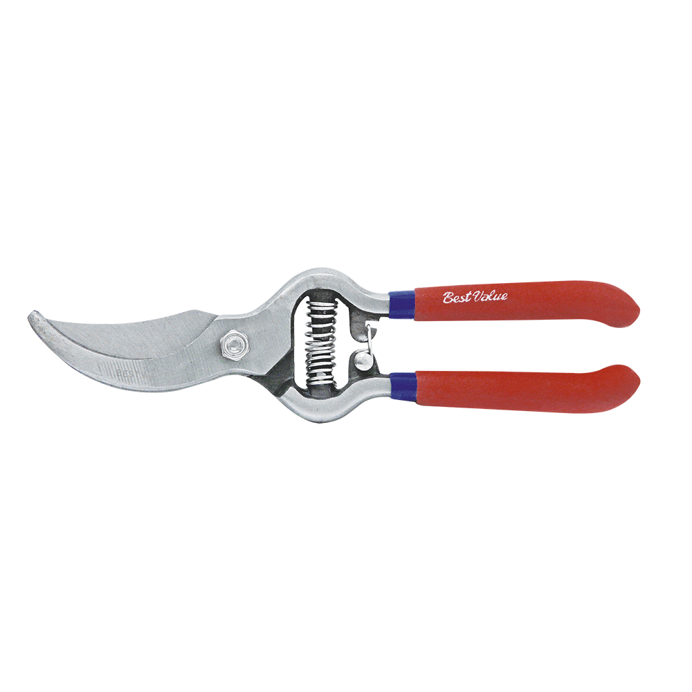 [J13032] Pinza Para Podar Forjada 8
